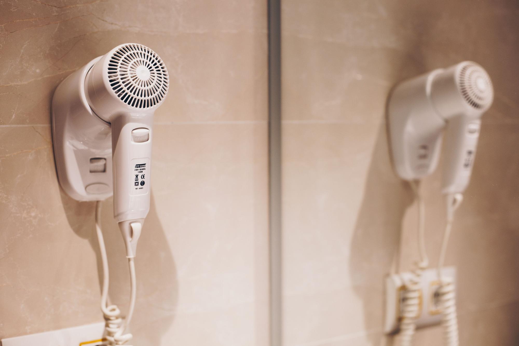 Cleopatra Spa Hotel Lloret de Mar Ngoại thất bức ảnh