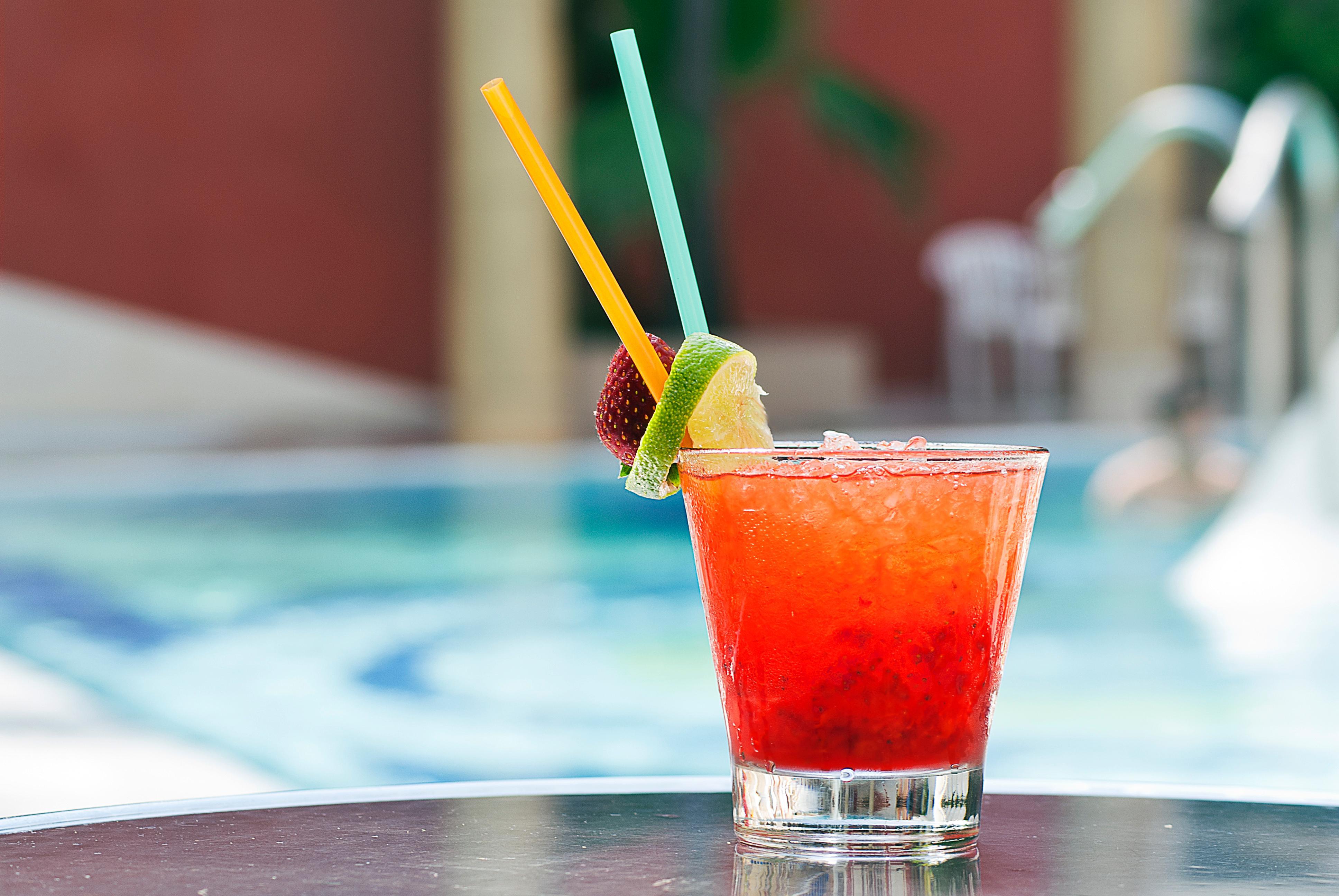 Cleopatra Spa Hotel Lloret de Mar Ngoại thất bức ảnh
